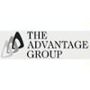 The Advantage Group gallery