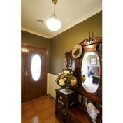 Gallery Image Number 8