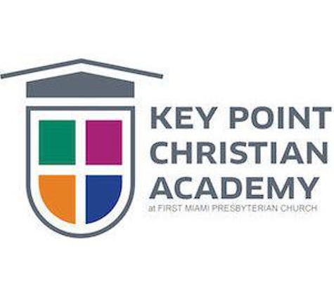 Key Point Christian Academy Brickell - Miami, FL