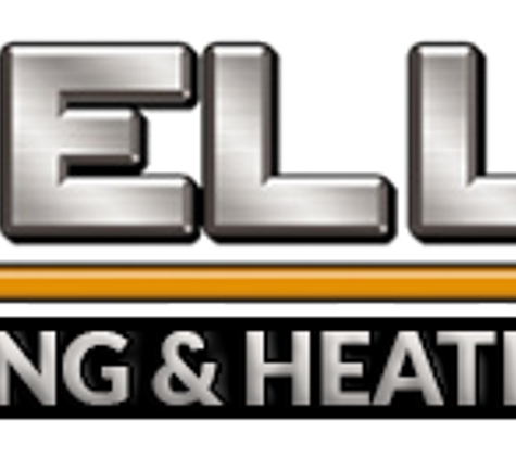 Richard J. Duell Plumbing - Schenectady, NY