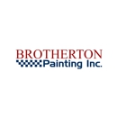 Brotherton Painting