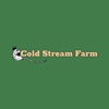 Cold Stream Farm gallery