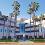 Dignity Infusion Center of Oxnard