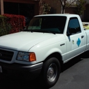 Johnson's Pest Control - Pest Control Services