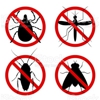 Pest Patrol gallery