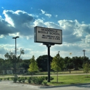 Seagoville Middle School - Schools