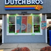 Dutch Bros Coffee gallery