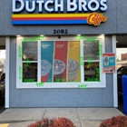 Dutch Bros Coffee