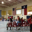 Comanche Springs Elementary School - Public Schools