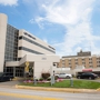 Maternal & Fetal Care at SSM Health St. Joseph Hospital-St. Charles