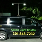 Green Light Taxi and Shuttle, LLC