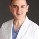 Haro Podiatry Center: Ibrahim Haro, DPM - Physicians & Surgeons, Podiatrists