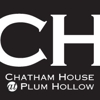Chatham House At Plum Hollow gallery