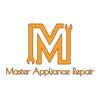 Master Appliance Repair gallery