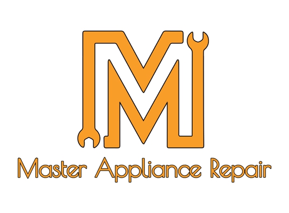 Master Appliance Repair - South San Francisco, CA
