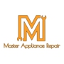 Master Appliance Repair