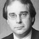 Frank E Gredler, MD - Physicians & Surgeons, Cardiology