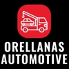 Orellanas Automotive gallery