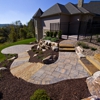 Hemlock Landscaping gallery