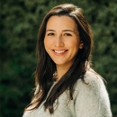 Andrea Fuentes - Physicians & Surgeons, Neurology