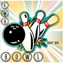 Fort Walton Beach Bowl - Bowling