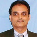 Dr. Anup N Desai, MD - Physicians & Surgeons