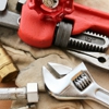 Authority Plumbing & Drain gallery