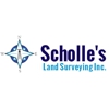 Scholle's Land Surveying Inc. gallery