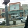 Walgreens gallery