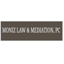 Moniz Law & Mediation, PC - Divorce Attorneys