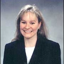 Dr. Julie Jeanette Jones, DPM - Physicians & Surgeons, Podiatrists