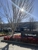 Holroyd Goad Pty Ltd - Trailers & Trailer Parts