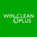 Win Clean Plus - Window Cleaning