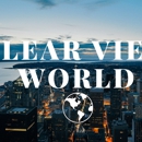 Clear View World - Internet Marketing & Advertising