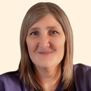 Kristin Gayden, Counselor - Counseling Services