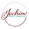 Jochim Family Practice gallery