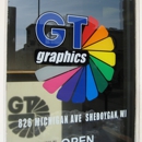 GT Graphics LLC - Printing Services