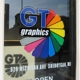 GT Graphics LLC