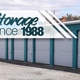 P C Mini Storage Inc