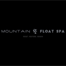Mountain Float Spa - Day Spas
