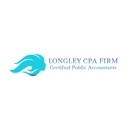 Longley CPA Firm - Bookkeeping