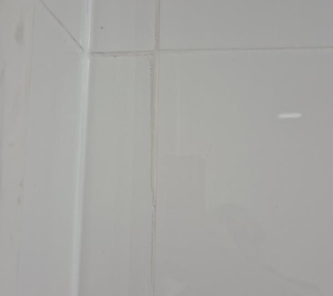 Advance Shower Repair and Bathroom Renovation - Taree, NSW