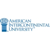 American InterContinental University - Online gallery