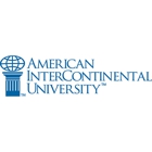 American InterContinental Univ