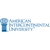 American InterContinental University - Online - Schools