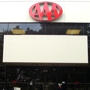 AAA Portland Service Center