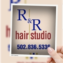 R&R Hair Studio - Beauty Salons