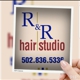 R&R Hair Studio