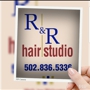 R&R Hair Studio