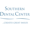 Southern Dental Center gallery